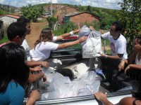 /album/domingo-rotario/doa%c3%a7%c3%a3o%20de%20roupas%20%2875%29-jpg/